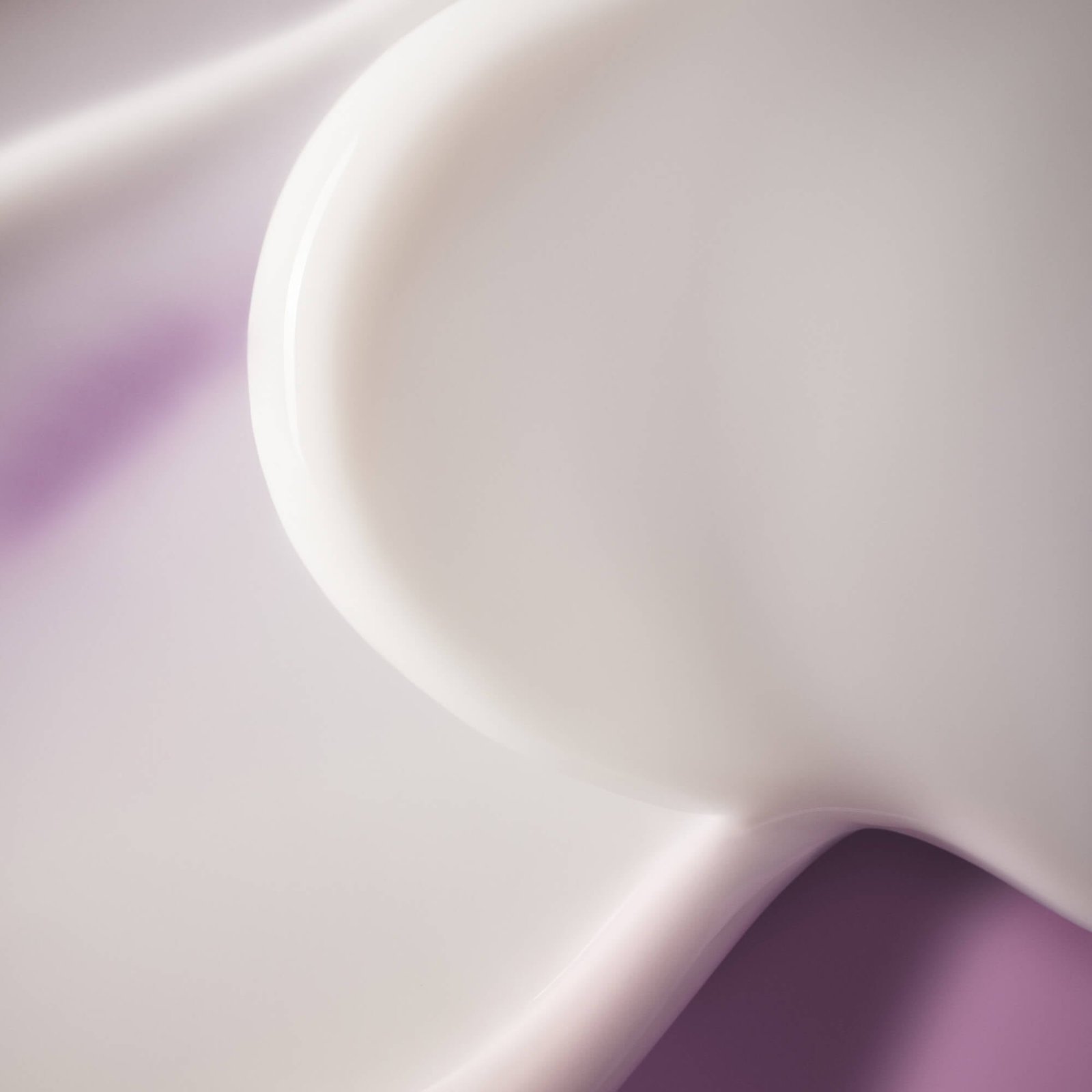 Replenishing Hand Cream - Image 3