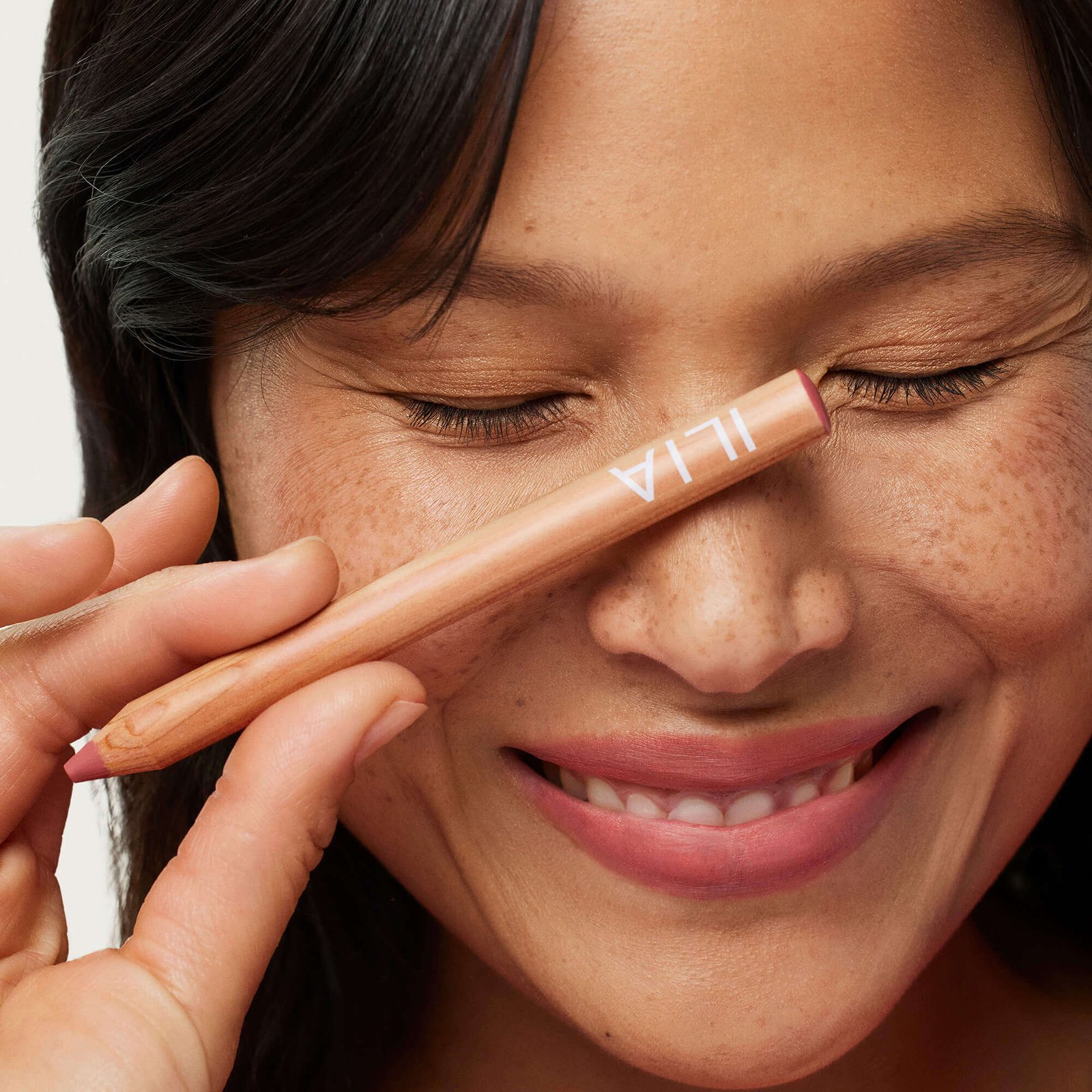 Lip Sketch Hydrating Crayon - Image 55