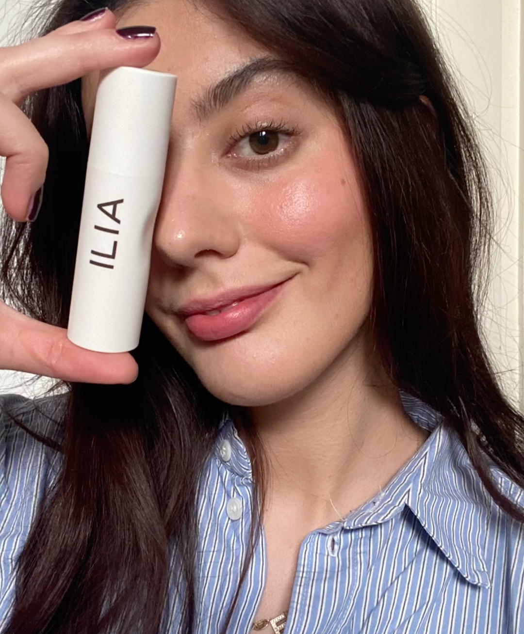 Skin Rewind Complexion Stick Foundation - Image 58