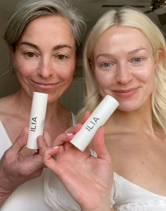 Skin Rewind Complexion Stick Foundation - Image 61