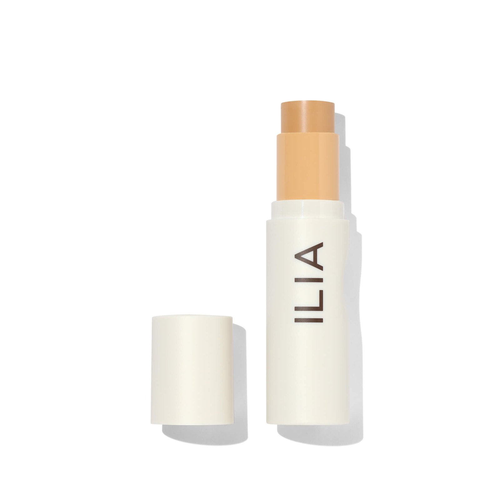 Skin Rewind Complexion Stick Foundation - Image 11