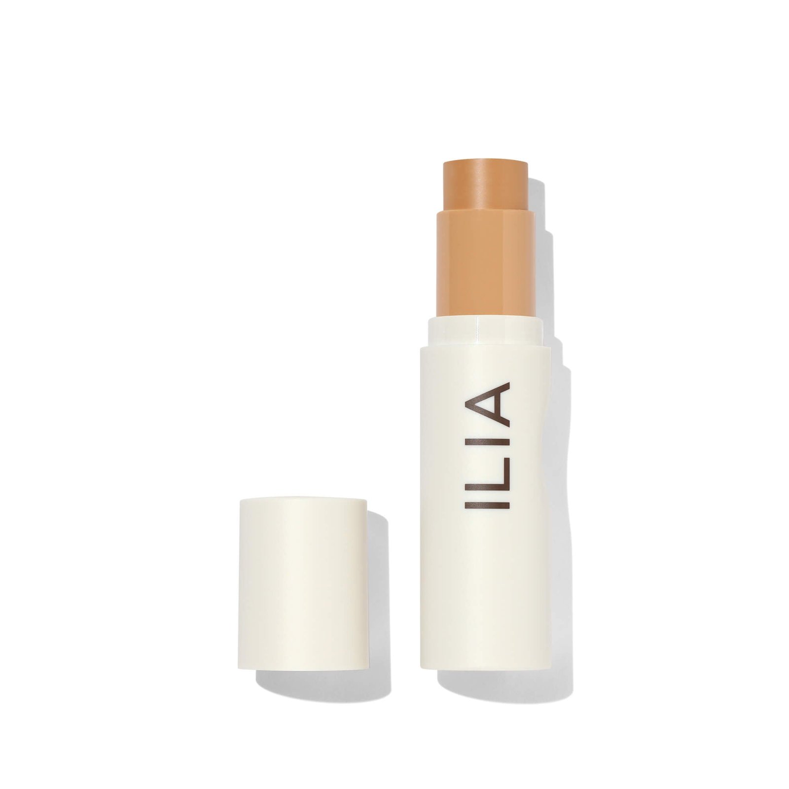 Skin Rewind Complexion Stick Foundation - Image 14